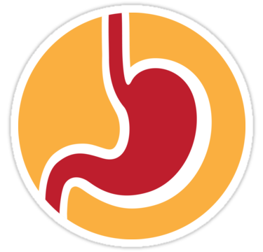 Gastro enterology