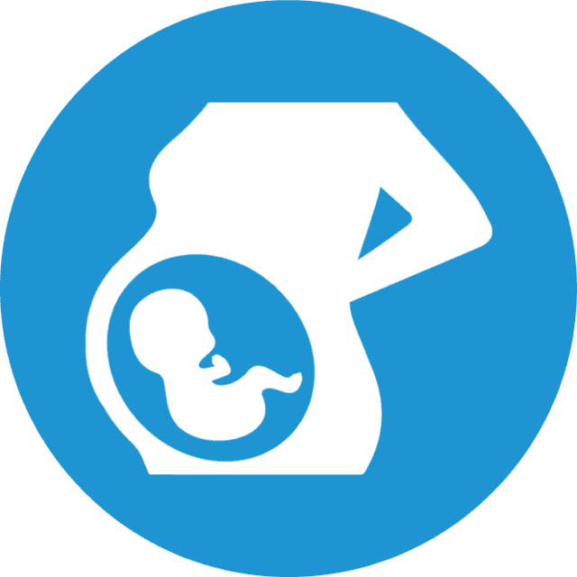 Gynaecology