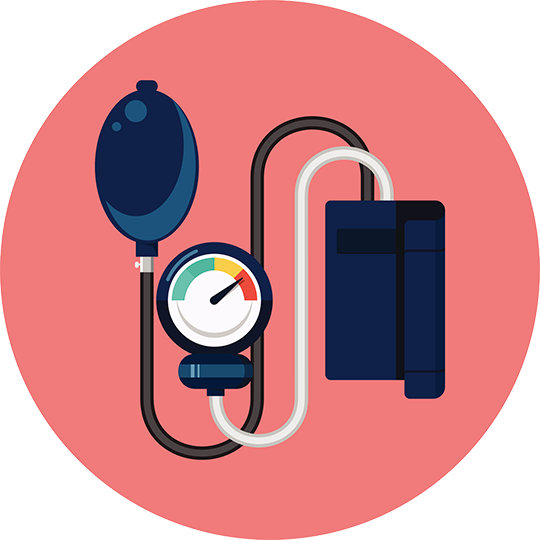 Hypertension