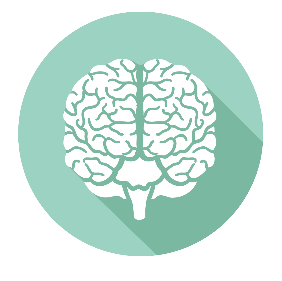 Neurology